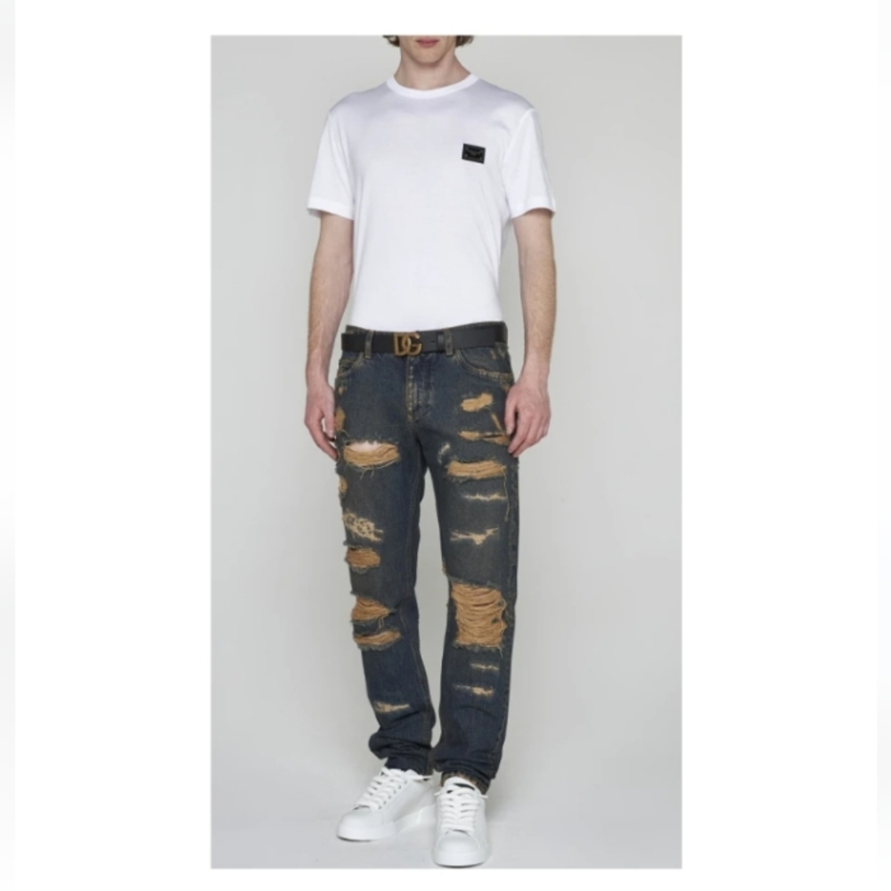 Men's Arketype Apparel & Co. Jeans 29×30 NWT MSRP $59